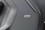 2024 GMC Yukon 4WD SUV for sale #290615A - photo 52