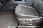 2024 GMC Yukon 4WD SUV for sale #290615A - photo 53