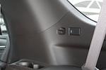 2024 GMC Yukon 4WD SUV for sale #290615A - photo 7