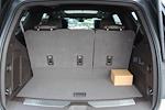 2024 GMC Yukon 4WD SUV for sale #290615A - photo 8