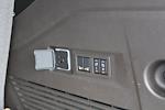2024 GMC Yukon 4WD SUV for sale #290615A - photo 9