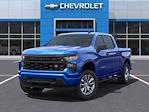 2025 Chevrolet Silverado 1500 Crew Cab 4WD Pickup for sale #292779 - photo 6