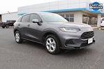 2023 Honda HR-V FWD SUV for sale #295617A - photo 1