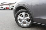 2023 Honda HR-V FWD SUV for sale #295617A - photo 10