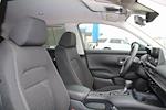 2023 Honda HR-V FWD SUV for sale #295617A - photo 12