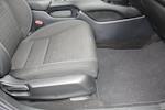2023 Honda HR-V FWD SUV for sale #295617A - photo 13