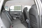 2023 Honda HR-V FWD SUV for sale #295617A - photo 14