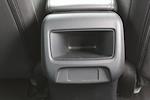 2023 Honda HR-V FWD SUV for sale #295617A - photo 15