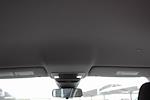 2023 Honda HR-V FWD SUV for sale #295617A - photo 16