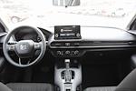 2023 Honda HR-V FWD SUV for sale #295617A - photo 17