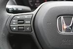 2023 Honda HR-V FWD SUV for sale #295617A - photo 19