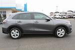 2023 Honda HR-V FWD SUV for sale #295617A - photo 3