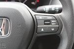2023 Honda HR-V FWD SUV for sale #295617A - photo 20