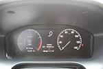 2023 Honda HR-V FWD SUV for sale #295617A - photo 21