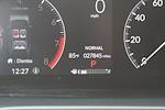 2023 Honda HR-V FWD SUV for sale #295617A - photo 22
