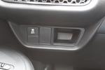 2023 Honda HR-V FWD SUV for sale #295617A - photo 23