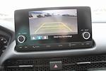 2023 Honda HR-V FWD SUV for sale #295617A - photo 26