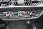2023 Honda HR-V FWD SUV for sale #295617A - photo 27