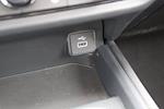 2023 Honda HR-V FWD SUV for sale #295617A - photo 28