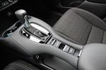 2023 Honda HR-V FWD SUV for sale #295617A - photo 29