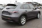 2023 Honda HR-V FWD SUV for sale #295617A - photo 2