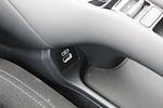 2023 Honda HR-V FWD SUV for sale #295617A - photo 30