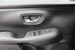 2023 Honda HR-V FWD SUV for sale #295617A - photo 32