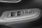 2023 Honda HR-V FWD SUV for sale #295617A - photo 33