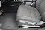 2023 Honda HR-V FWD SUV for sale #295617A - photo 34