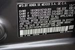 2023 Honda HR-V FWD SUV for sale #295617A - photo 35