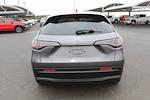 2023 Honda HR-V FWD SUV for sale #295617A - photo 4