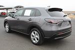 2023 Honda HR-V FWD SUV for sale #295617A - photo 6