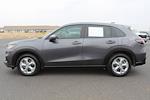 2023 Honda HR-V FWD SUV for sale #295617A - photo 7