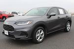 2023 Honda HR-V FWD SUV for sale #295617A - photo 8