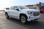 2023 GMC Sierra 1500 Crew Cab 4WD Pickup for sale #297805A - photo 1