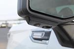2023 GMC Sierra 1500 Crew Cab 4WD Pickup for sale #297805A - photo 15