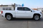2023 GMC Sierra 1500 Crew Cab 4WD Pickup for sale #297805A - photo 3
