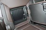 2023 GMC Sierra 1500 Crew Cab 4WD Pickup for sale #297805A - photo 20