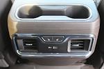 2023 GMC Sierra 1500 Crew Cab 4WD Pickup for sale #297805A - photo 21