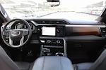 2023 GMC Sierra 1500 Crew Cab 4WD Pickup for sale #297805A - photo 23