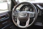 2023 GMC Sierra 1500 Crew Cab 4WD Pickup for sale #297805A - photo 24