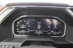 2023 GMC Sierra 1500 Crew Cab 4WD Pickup for sale #297805A - photo 27