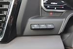 2023 GMC Sierra 1500 Crew Cab 4WD Pickup for sale #297805A - photo 30