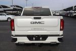 2023 GMC Sierra 1500 Crew Cab 4WD Pickup for sale #297805A - photo 4