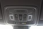 2023 GMC Sierra 1500 Crew Cab 4WD Pickup for sale #297805A - photo 44