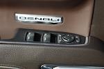 2023 GMC Sierra 1500 Crew Cab 4WD Pickup for sale #297805A - photo 48