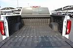 2023 GMC Sierra 1500 Crew Cab 4WD Pickup for sale #297805A - photo 5