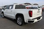 2023 GMC Sierra 1500 Crew Cab 4WD Pickup for sale #297805A - photo 7