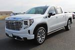 2023 GMC Sierra 1500 Crew Cab 4WD Pickup for sale #297805A - photo 9
