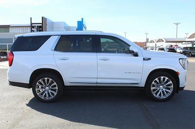 Used 2022 GMC Yukon Denali for sale #297805B - photo 2